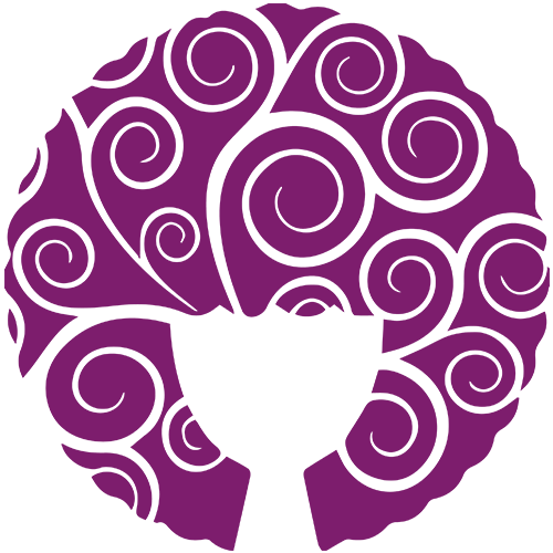 Coily Hair Care