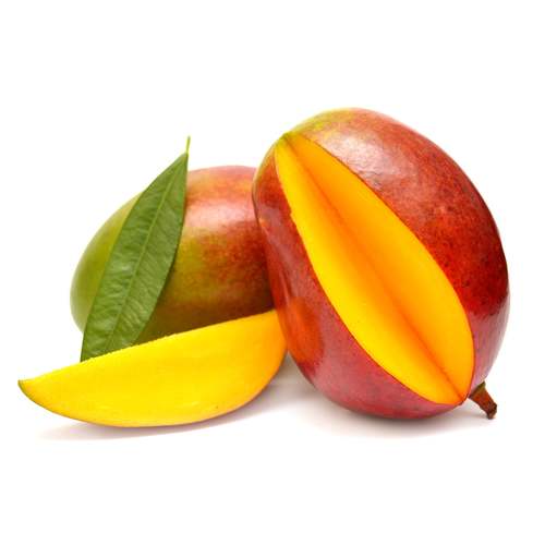 Mango & EVOO Daily Natural Hair Care Moisturizing Cream Haircare Coily Hair Care