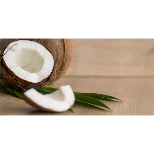 Coconut Mist Moisturizing 8 oz Hair Care Products Coily Hair Care