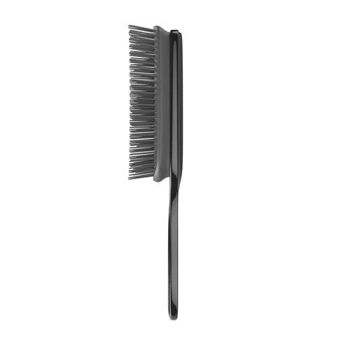 Detangle Hair Brush Bath & Beauty Coily Hair Care