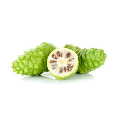 Fruit Fusion Deep Conditioning Mask Hair Care Products Coily Hair Care