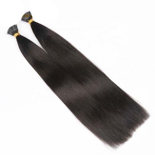 Human Hair Microlinks Brazilian Straight Bath & Beauty Coily Hair Care