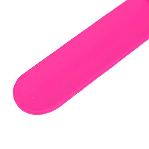 Magnet Wristband Snap Wrap Around Plate 4 Hairstylist Free Shipping Tools AliExpress