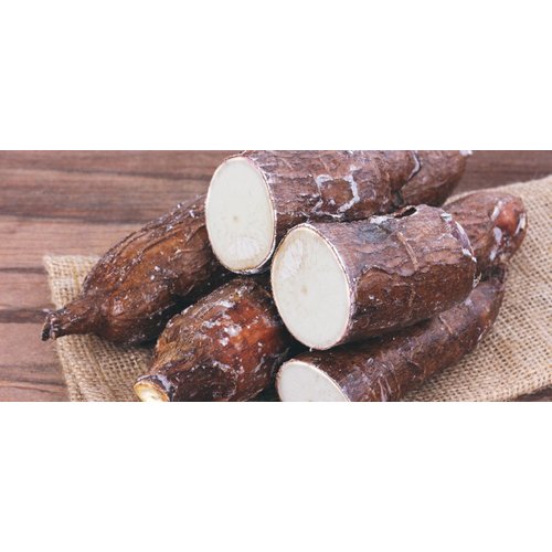 Yucca Root Intensive Repair Natural Hair Treatment Mask Hair Care Products Coily Hair Care