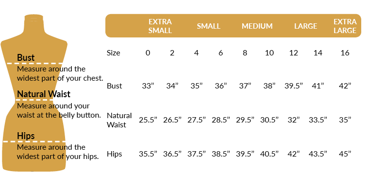 Diamond Ink Blotch Mid Length Dress